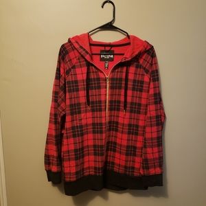 Victoria's secret/Victoria Sport Hoody